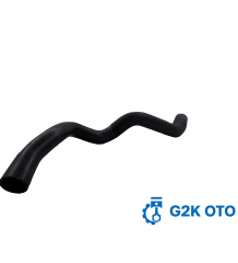 RADYATÖR HORTUMU RENAULT MEGANE III-FLUENCE 1.5 DCI 85-105 HP 215010021R