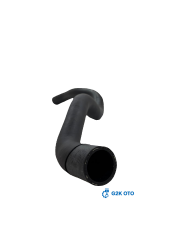 RADYATÖR HORTUMU RENAULT MEGANE III-FLUENCE 1.5 DCI 85-105 HP 215010021R