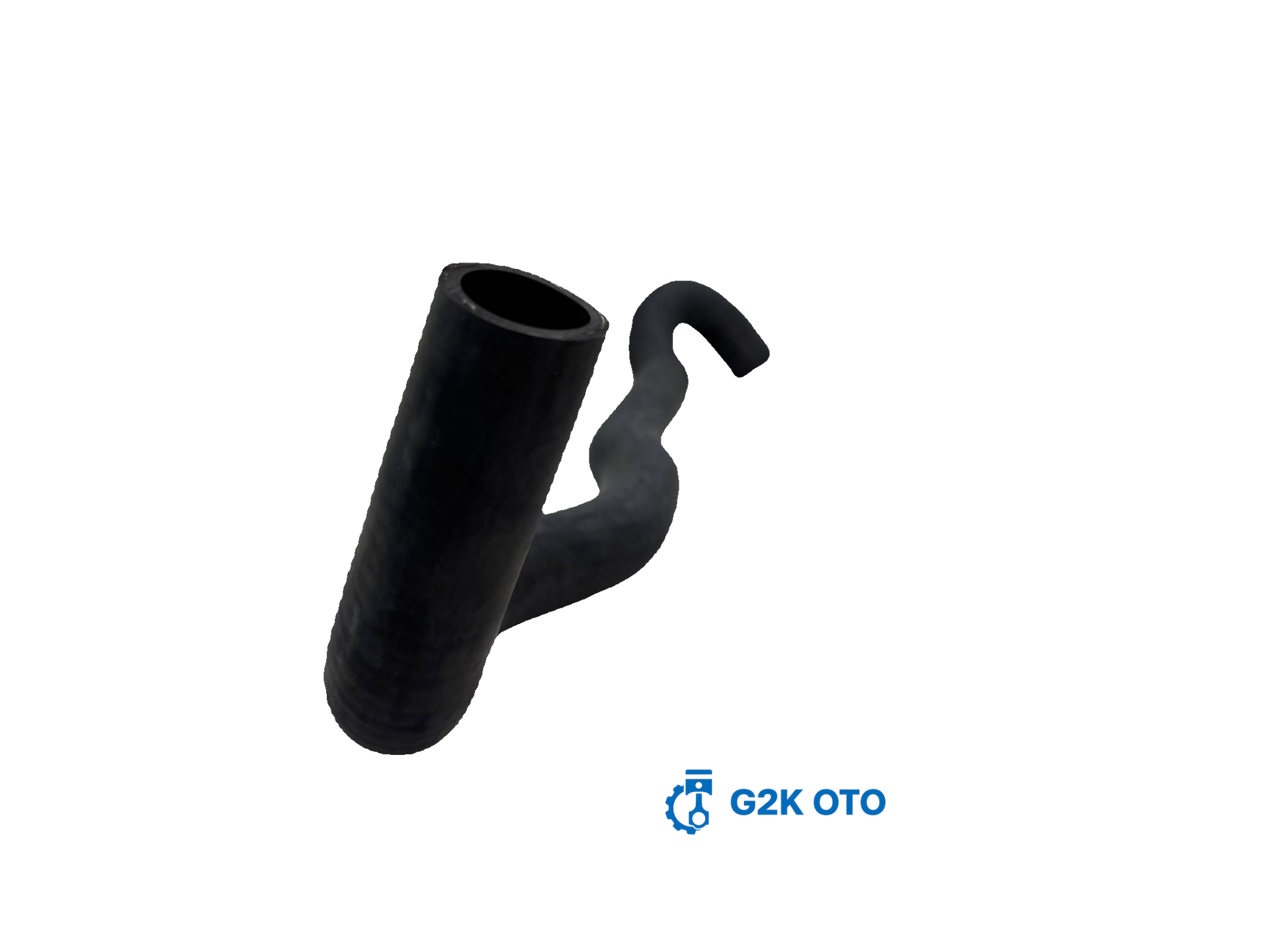 RADYATÖR ALT HORTUMU RENAULT CLİO III 1.5DCI 8200173008 21503BC500