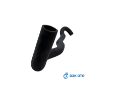 RADYATÖR ALT HORTUMU RENAULT CLİO III 1.5DCI 8200173008 21503BC500