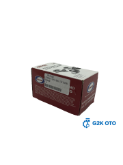 ALTERNATÖR V KAYIŞ GERGİSİ (TEK RULMANLI) | 9635966680 – 55193358 – 55244469