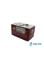 ALTERNATÖR V KAYIŞ GERGİSİ (TEK RULMANLI) | 9635966680 – 55193358 – 55244469