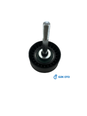 ALTERNATÖR V KAYIŞ GERGİSİ (TEK RULMANLI) | 9635966680 – 55193358 – 55244469