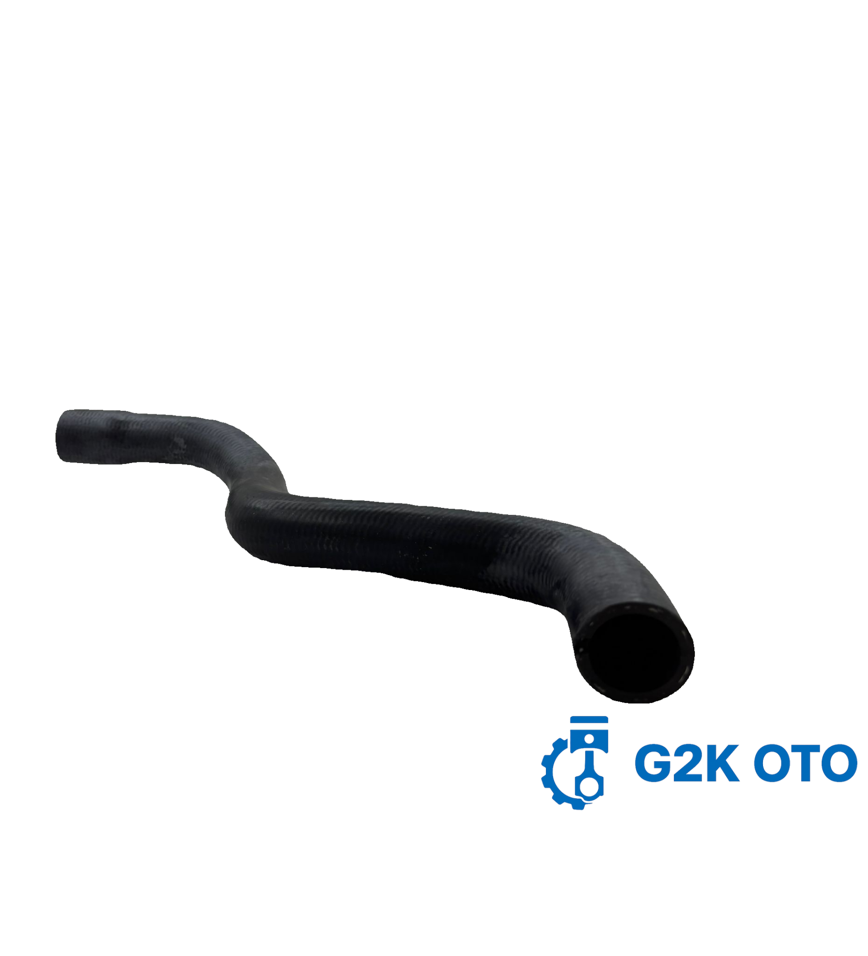 RADYATÖR UST HORTUMU LINEA 1.4 51748541