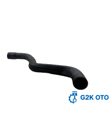 RADYATÖR UST HORTUMU LINEA 1.4 51748541