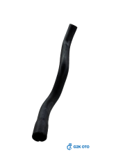 RADYATÖR UST HORTUMU LINEA 1.4 51748541