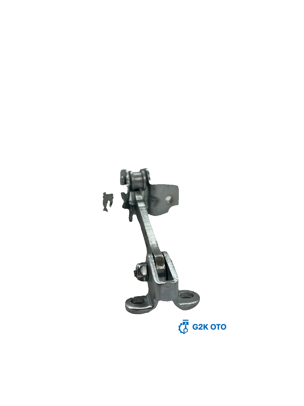 KAPI GERGISI ARKA CIVATALI ALBEA PALIO SIENA 46845412