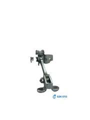 KAPI GERGISI ARKA CIVATALI ALBEA PALIO SIENA 46845412