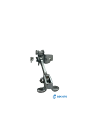 KAPI GERGISI ARKA CIVATALI ALBEA PALIO SIENA 46845412