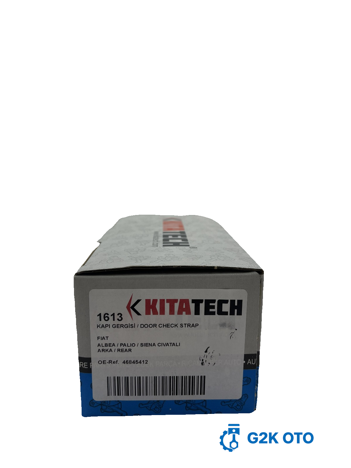 KAPI GERGISI ARKA CIVATALI ALBEA PALIO SIENA 46845412