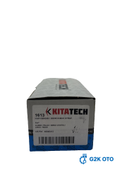 KAPI GERGISI ARKA CIVATALI ALBEA PALIO SIENA 46845412