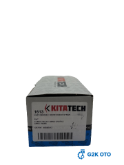 KAPI GERGISI ARKA CIVATALI ALBEA PALIO SIENA 46845412