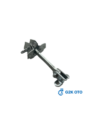 KAPI GERGISI ARKA CIVATALI ALBEA PALIO SIENA 46845412