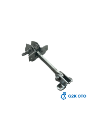 KAPI GERGISI ARKA CIVATALI ALBEA PALIO SIENA 46845412