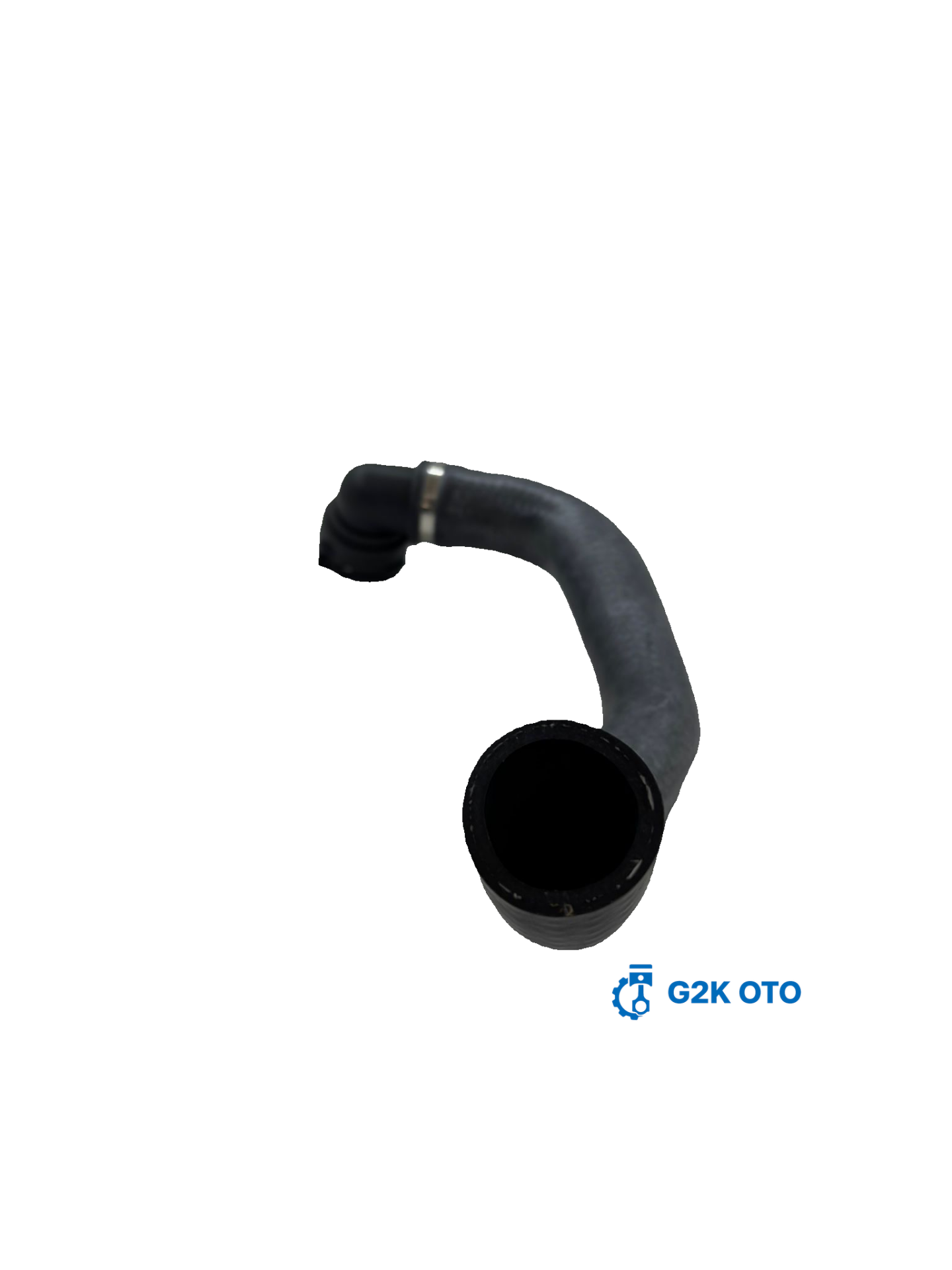 RADYATÖR ALT HORTUMU DOBLO 1.6 JTD 2.0 JTD 10 51817696