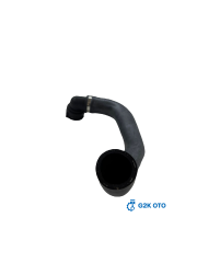 RADYATÖR ALT HORTUMU DOBLO 1.6 JTD 2.0 JTD 10 51817696