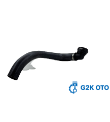 RADYATÖR ALT HORTUMU DOBLO 1.6 JTD 2.0 JTD 10 51817696