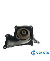 DDEVİRDAİM (SU) POMPASI RENAULT – DACIA (GENİŞ UYUMLU MOTOR GRUBU) | 210107852R – 210108574R – 210106113R