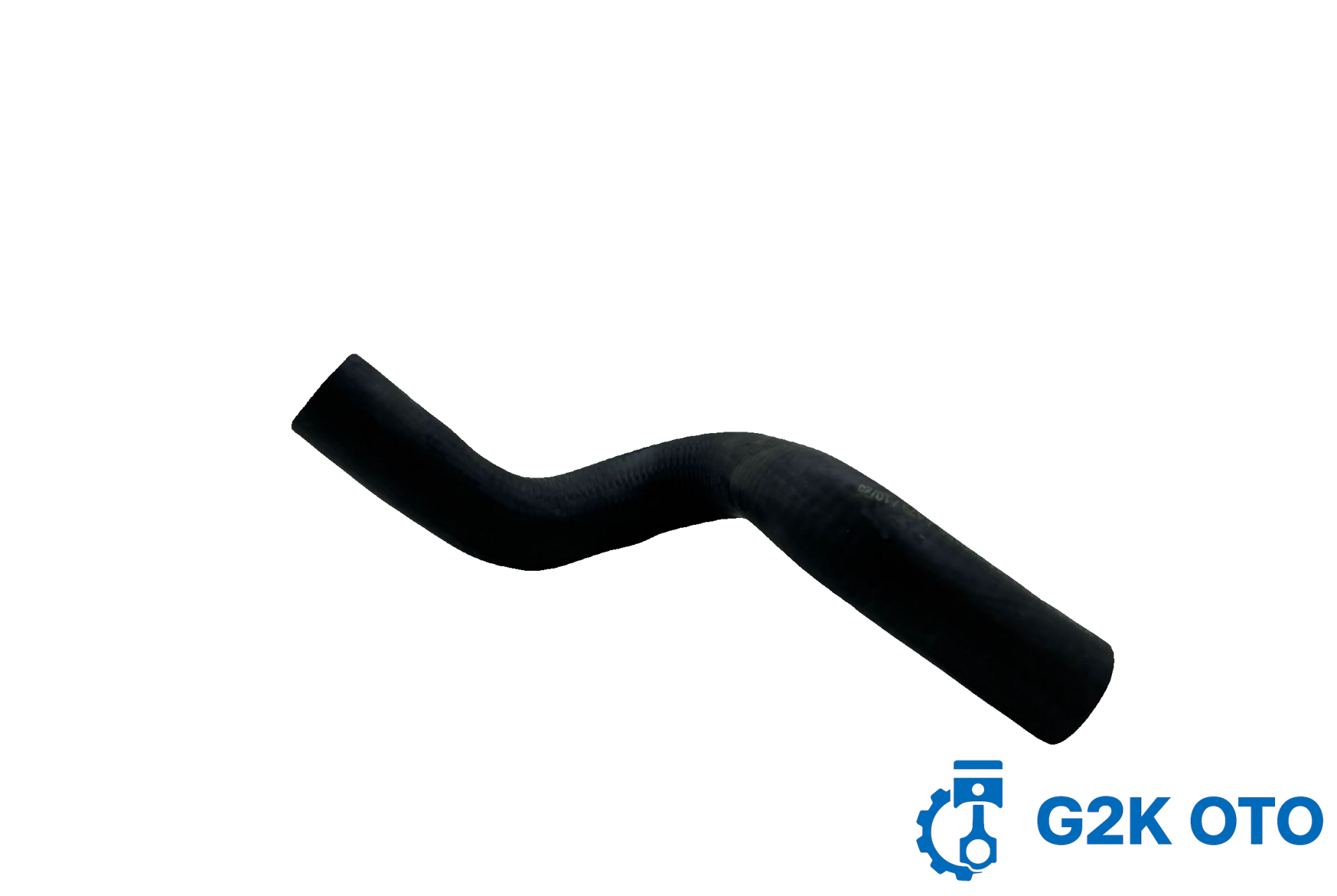 RADYATÖR ALT HORTUMU FIORİNO BIPPER NEMO 51780677