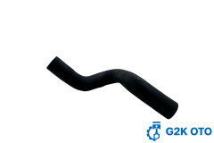 RADYATÖR ALT HORTUMU FIORİNO BIPPER NEMO 51780677