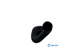 RADYATÖR ALT HORTUMU FIORİNO BIPPER NEMO 51780677