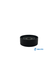 DOBLO ALBEA 1.3 ALTERNATÖR GERGİ RULMANI 46819146