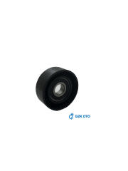 DOBLO ALBEA 1.3 ALTERNATÖR GERGİ RULMANI 46819146