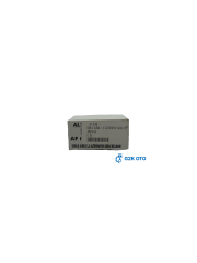 DOBLO ALBEA 1.3 ALTERNATÖR GERGİ RULMANI 46819146