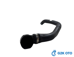 RADYATÖR ÜST HORTUMU  DOBLO I 1.3 MJTD 2005=>  51757913