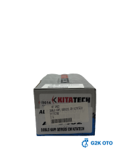 DOBLO KAPI GERGİSİ EM KITATECH 51772768