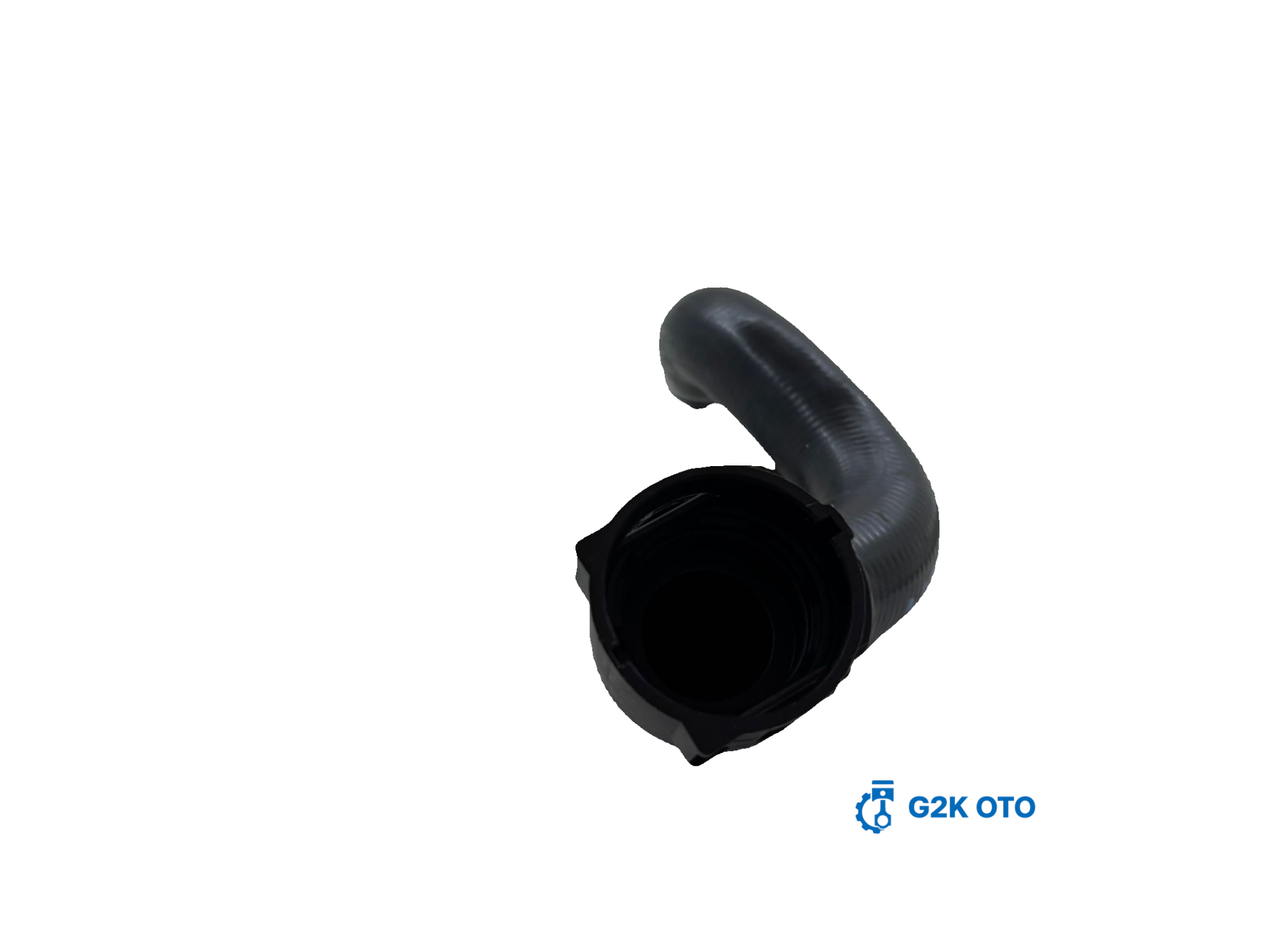 RADYATÖR ALT HORTUMU DOBLO 1.3 MULTIJET 09> 51810861