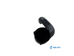 RADYATÖR ALT HORTUMU DOBLO 1.3 MULTIJET 09> 51810861