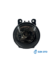 SİS FARI AMPULÜ RENAULT MEGANE II – DACIA LOGAN – DACIA DUSTER | 8200074008