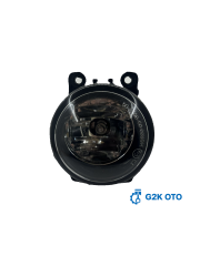 SİS FARI AMPULÜ RENAULT MEGANE II – DACIA LOGAN – DACIA DUSTER | 8200074008