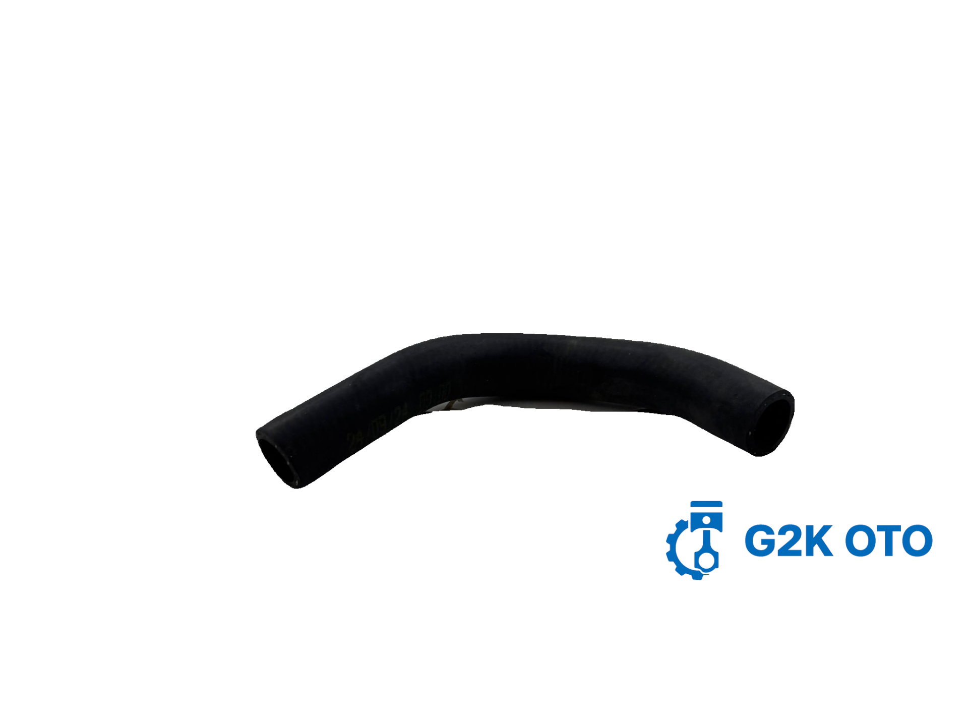 ISI DEĞİŞTİRİCİ HORTUMU GRANDE PUNTO LINEA DOBLO MITO 1.3 MTJ 07> 55185382