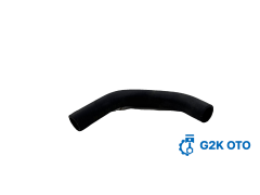 ISI DEĞİŞTİRİCİ HORTUMU GRANDE PUNTO LINEA DOBLO MITO 1.3 MTJ 07> 55185382