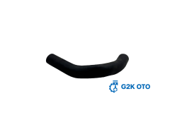 ISI DEĞİŞTİRİCİ HORTUMU GRANDE PUNTO LINEA DOBLO MITO 1.3 MTJ 07> 55185382