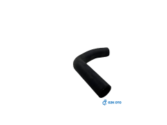 ISI DEĞİŞTİRİCİ HORTUMU GRANDE PUNTO LINEA DOBLO MITO 1.3 MTJ 07> 55185382