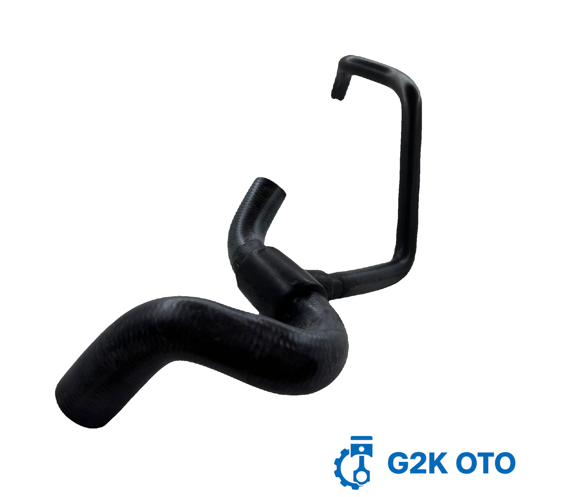 RADYATÖR ALT HORTUMU PALIO ALBEA 1.3 MULTIJET 51718670