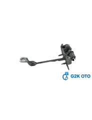 R19 KAPI GERGİSİ ÖN 7700303548