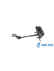 R19 KAPI GERGİSİ ÖN 7700303548