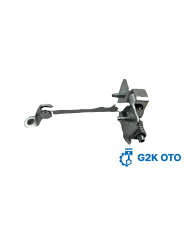 R19 KAPI GERGİSİ ÖN 7700303548