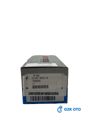 R19 KAPI GERGİSİ ÖN 7700303548