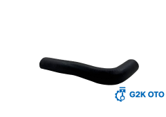 RADYATÖR ALT HORTUMU DKS 7584256