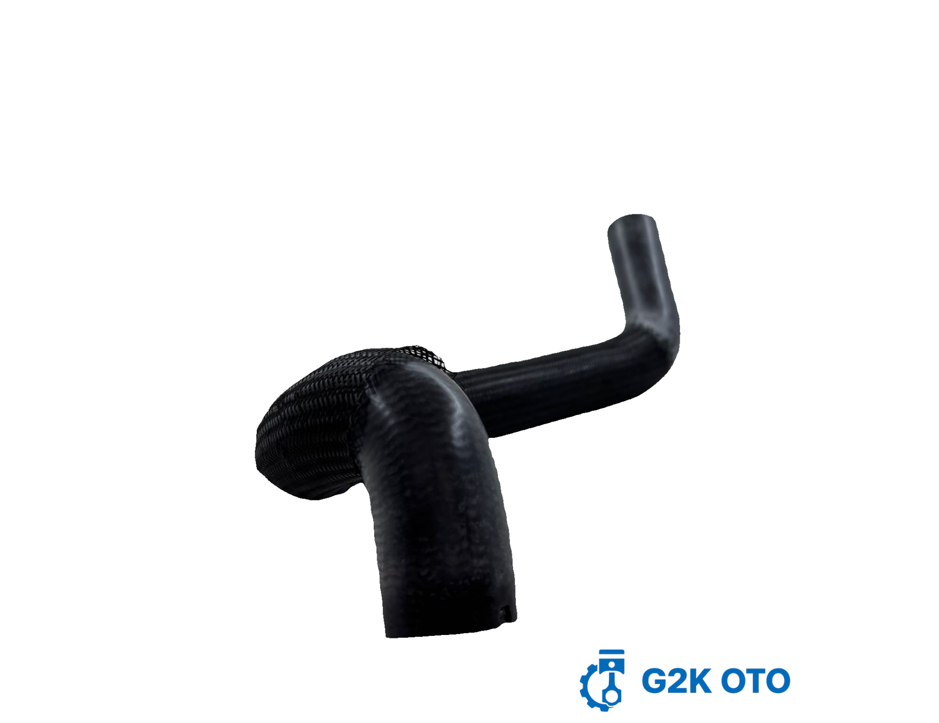 RADYATÖR ALT HORTUMU LINEA 1.6 MJET 15> 51815389