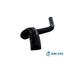 RADYATÖR ALT HORTUMU LINEA 1.6 MJET 15> 51815389