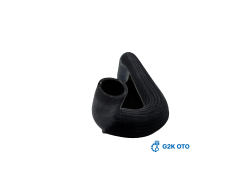 RADYATÖR ALT HORTUMU LINEA 1.6 MJET 15> 51815389