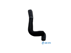 RADYATÖR ALT HORTUMU LINEA 1.6 MJET 15> 51815389