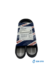 5PK1195 Kanallı Kayış – Clio II, Megane II, Kangoo, Master II