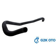 RADYATÖR UST HORTUMU MASTER III 2.2 DCI 09 51210029R 215010029R 4420525